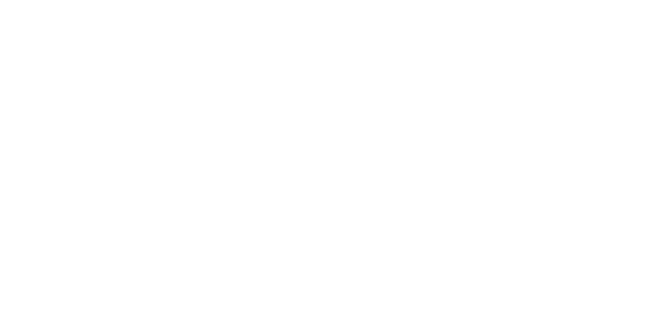 Neatel Optic Technology Co., Limited