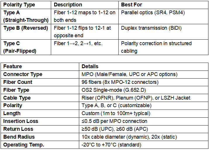 NEATELFIBER.jpg