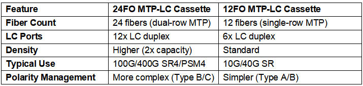 neatelfiber.jpg