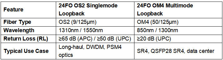 DATASHEET.jpg