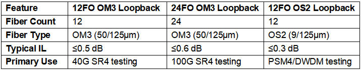 DATASHEET.jpg