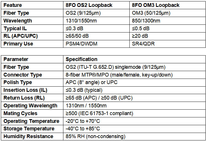 DATASHEET.jpg
