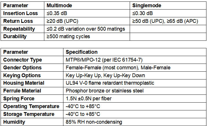 DATASHEET.jpg