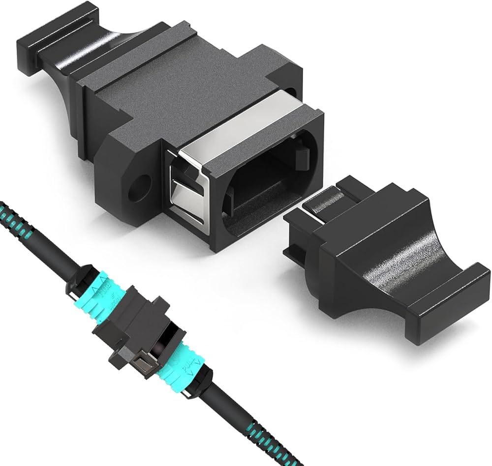 mpoadapter1.jpg