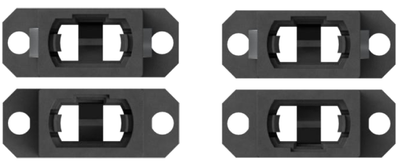 mpoadapter.jpg