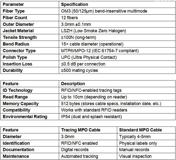 DATASHEET.jpg
