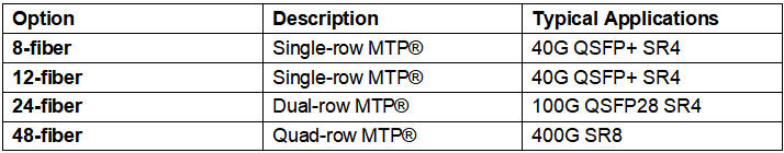 DATASHEET.jpg
