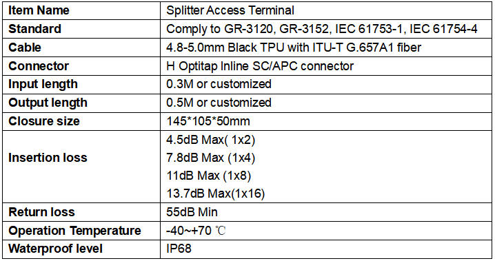 DATASHEET.jpg