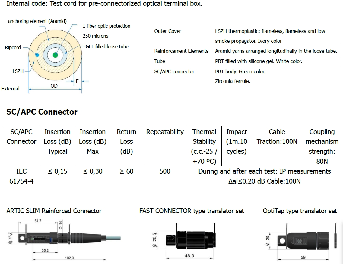 DATASHEET.jpg