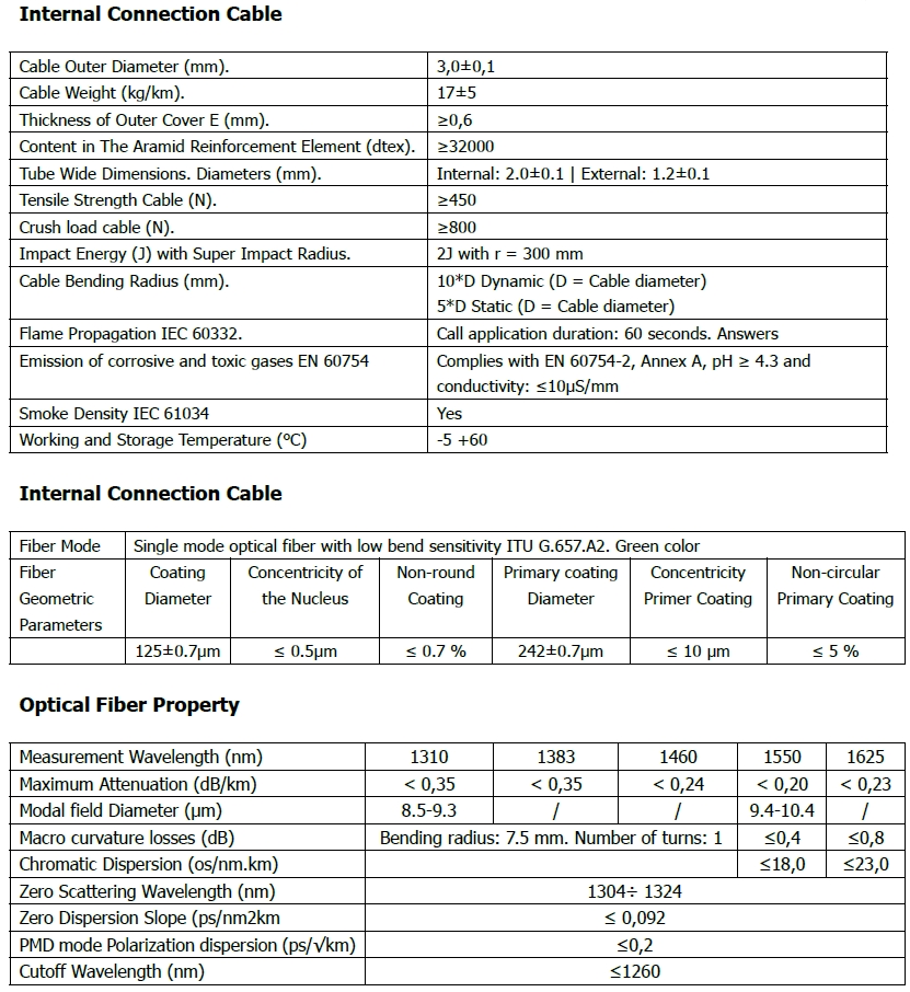 datasheet1.jpg