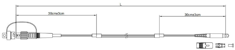 bulletcable.jpg