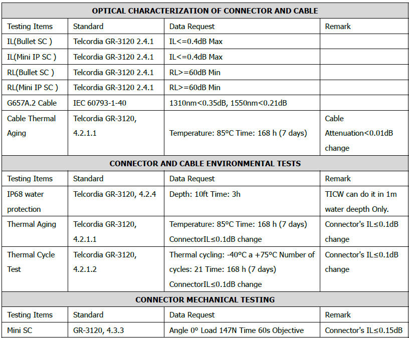 datasheet1.jpg
