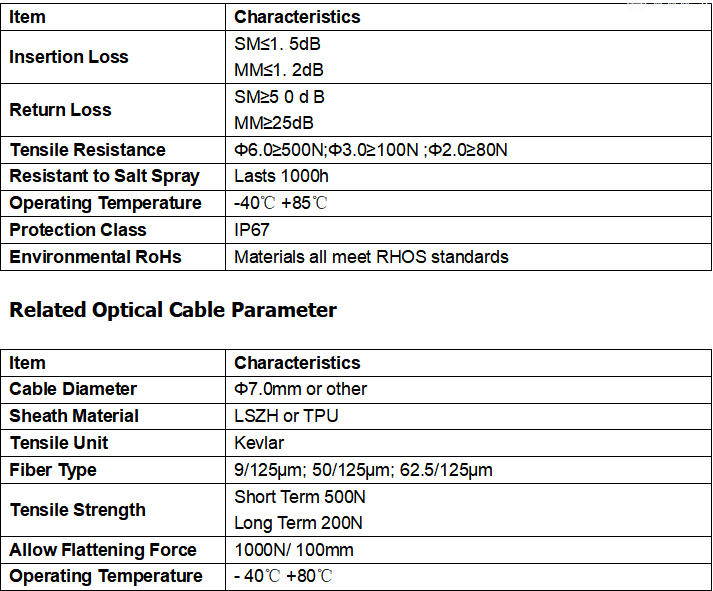 DATASHEET.jpg