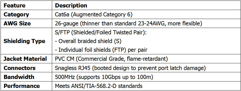 DATASHEET.jpg