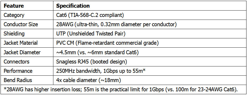 DATASHEET.jpg