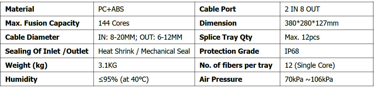 DATASHEET.jpg