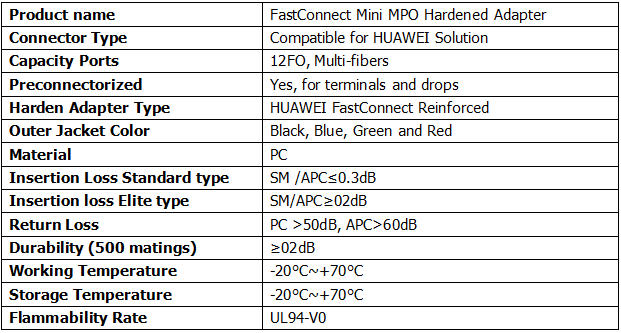 DATASHEET.jpg