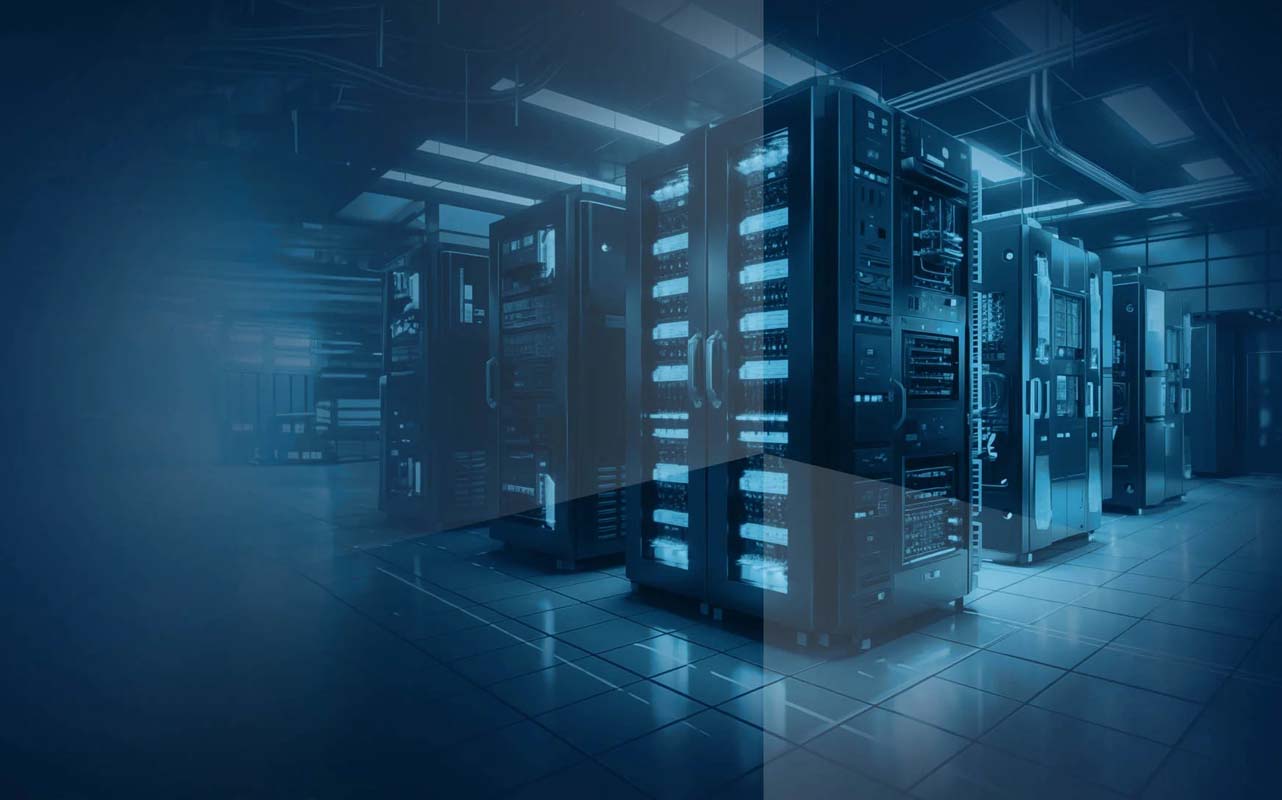 DATACENTER.jpg