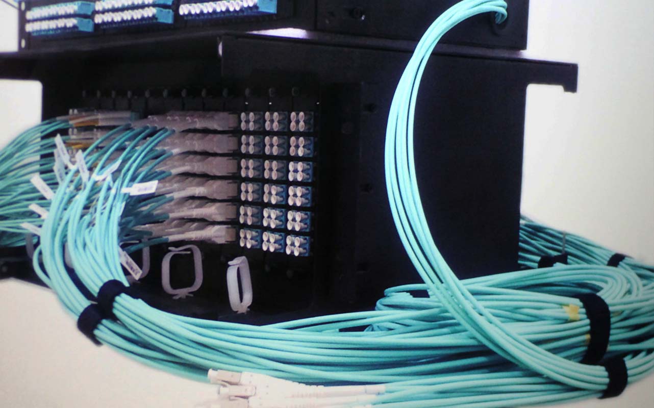 FIBERCABLE.jpg