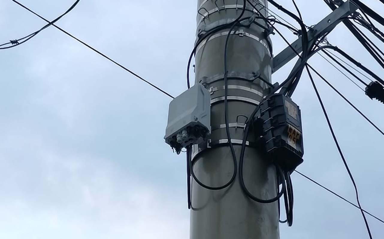 FTTH.jpg