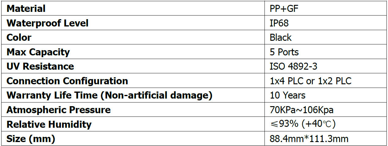 technical.jpg