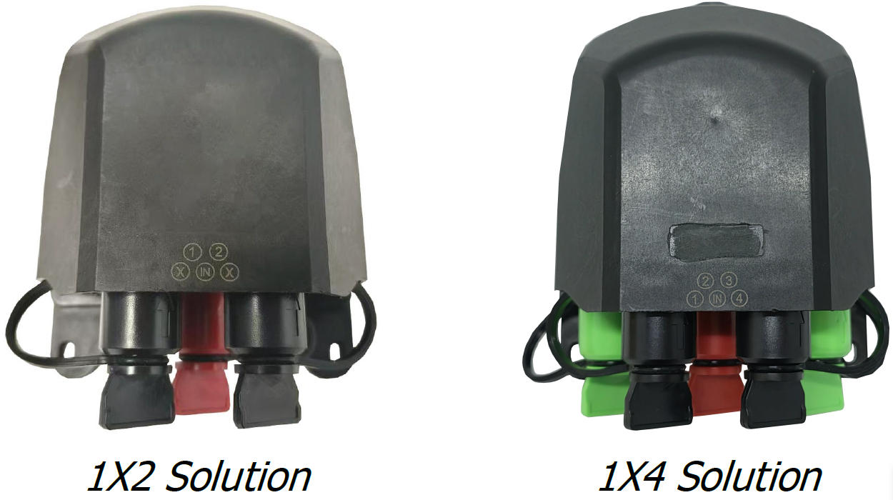 Productspicture.jpg
