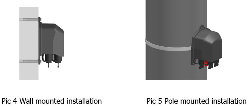 installation.jpg