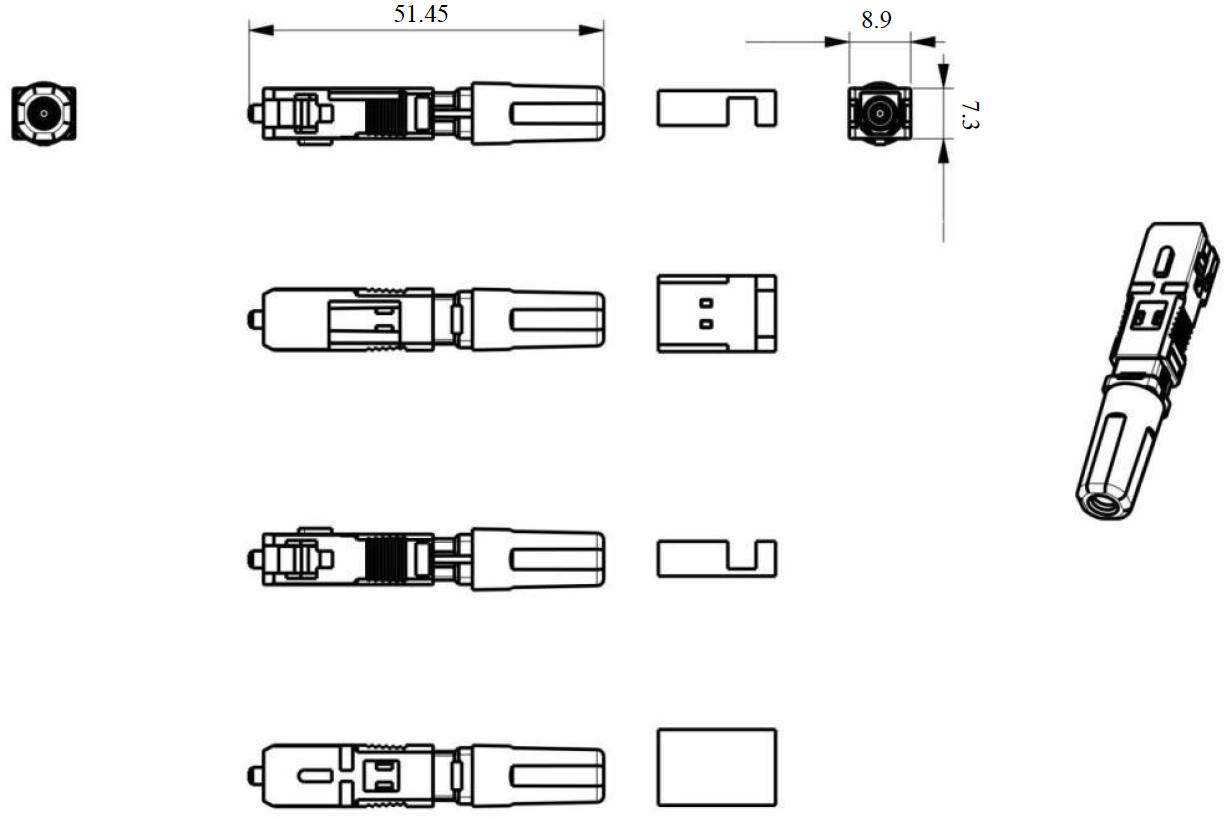 CONNECTOR.jpg