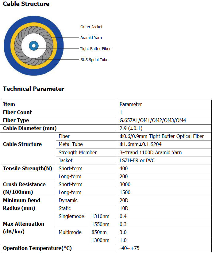 datasheet.jpg datasheet.jpg