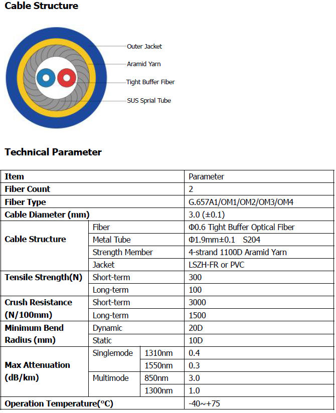 datasheet.jpg