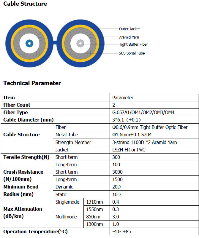 datasheet.jpg datasheet.jpg