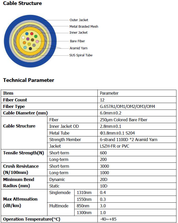 datasheet.jpg datasheet.jpg