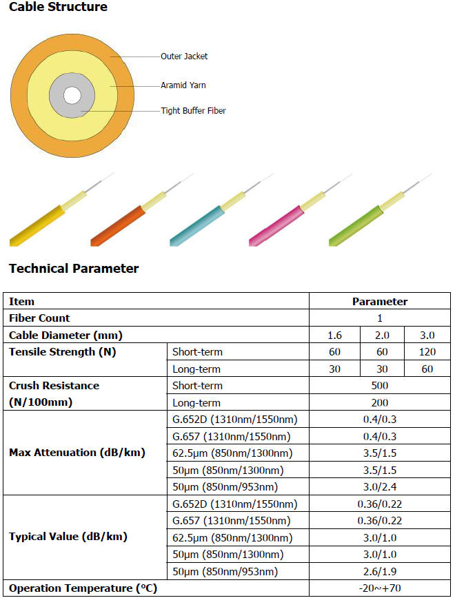 DATASHEET.jpg DATASHEET.jpg