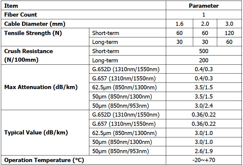 DATASHEET.jpg