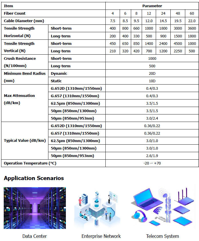 DATASHEET.jpg DATASHEET.jpg