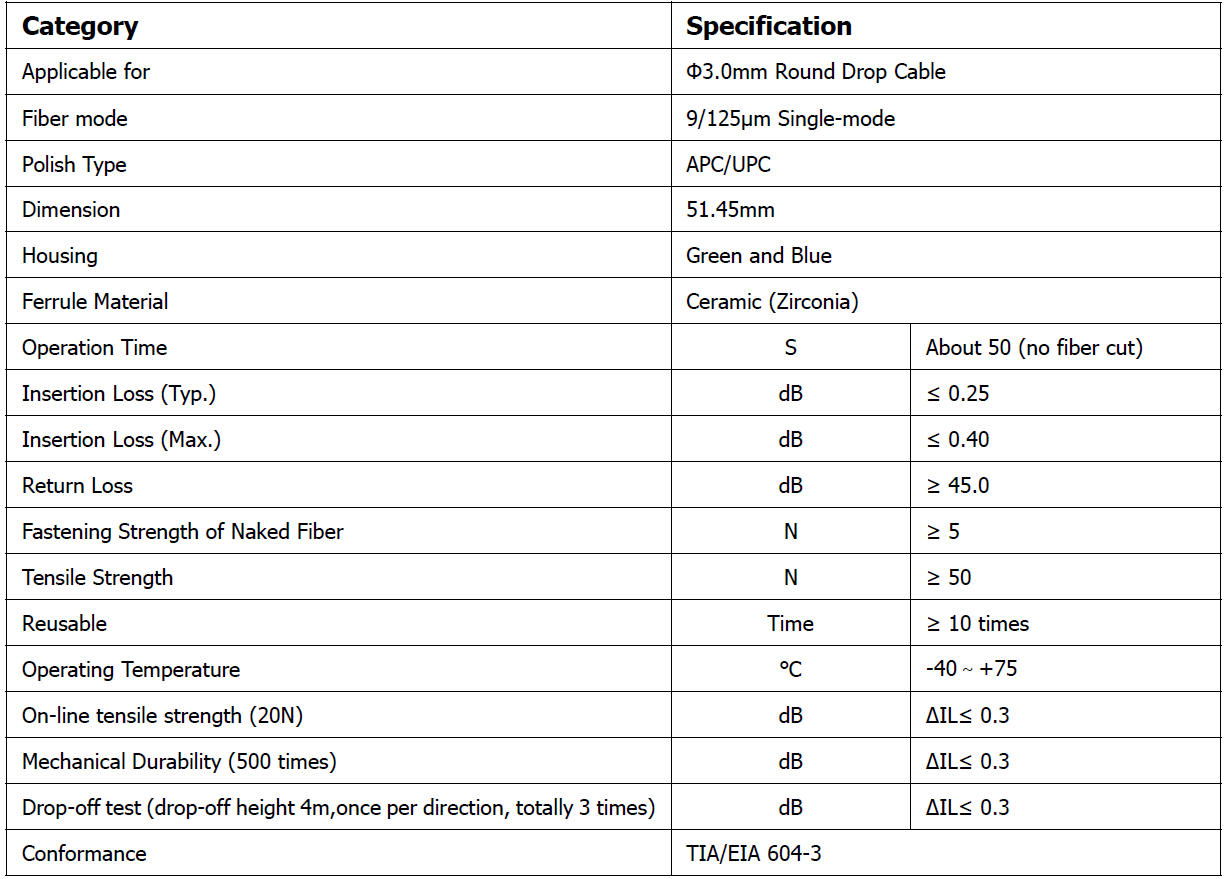 technical.jpg technical.jpg