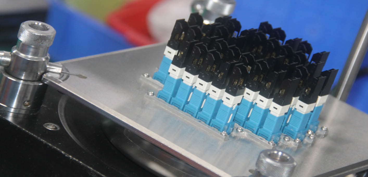 technicaldetails.jpg technicaldetails.jpg