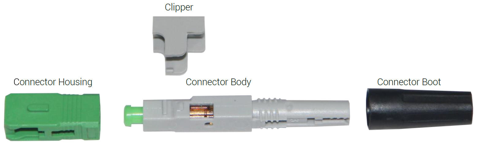 neatel.jpg neatel.jpg