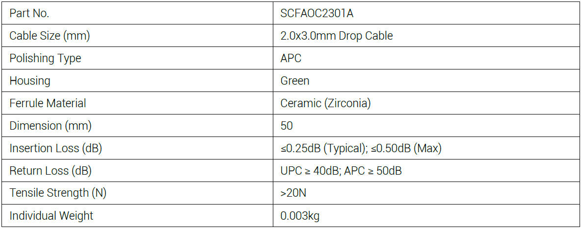 details.jpg details.jpg