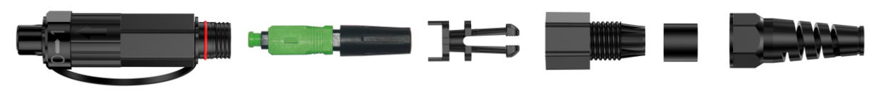 fastconnect.jpg fastconnect.jpg