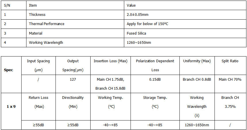 technical.jpg technical.jpg