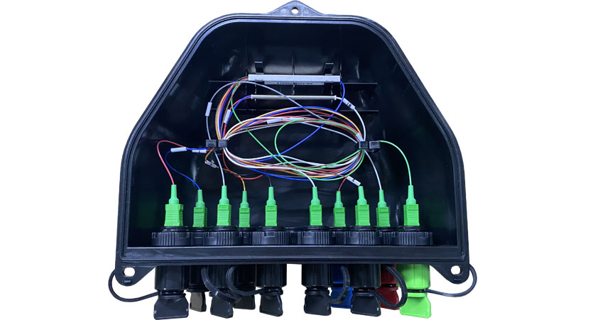 napbox.jpg napbox.jpg