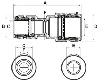 diagram.jpg diagram.jpg