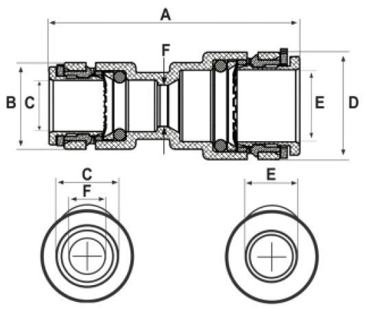 drawingneneatel.jpg drawingneneatel.jpg