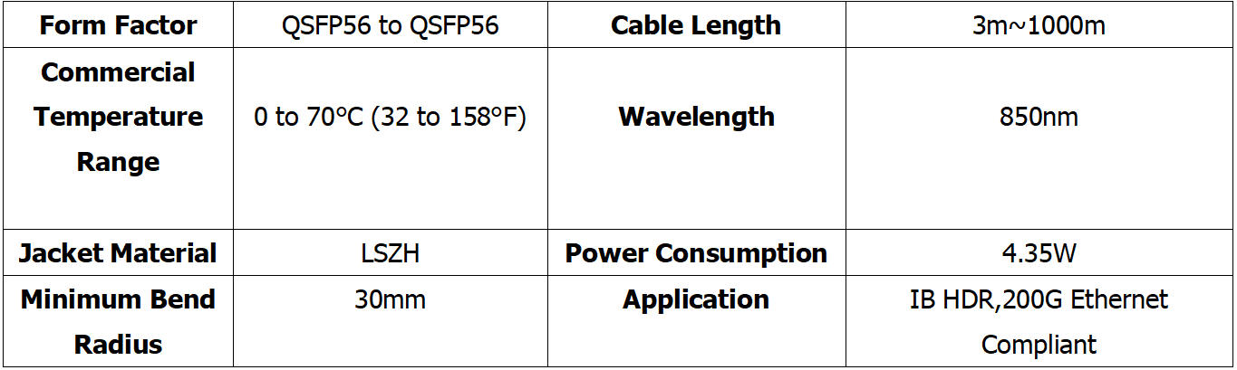 DATASHEET5.jpg