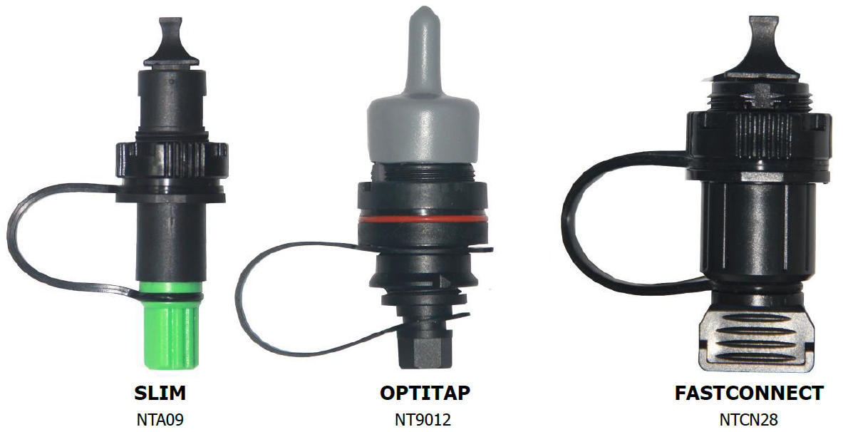 adapter.jpg