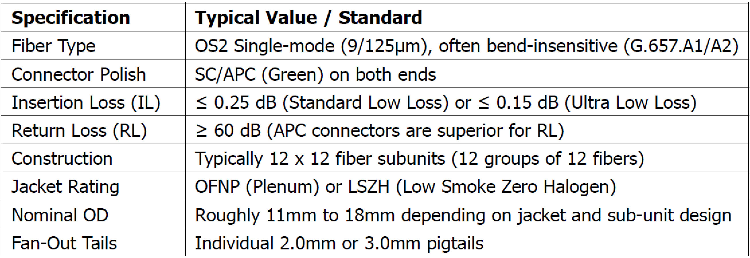 datasheet1.jpg