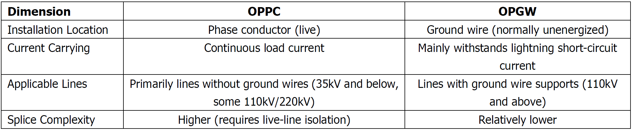 datasheet1.png datasheet1.png
