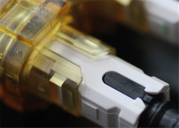 Connect to the NEATEL Advantage