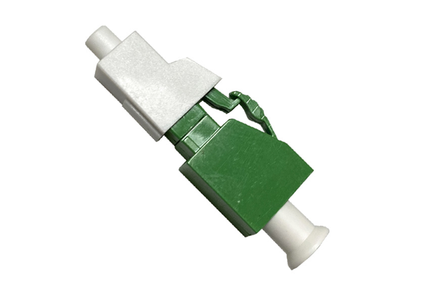 1625nm LC/APC Fiber FBG Optical Reflector